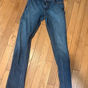 Men’s Kimes Ranch Roger Jeans